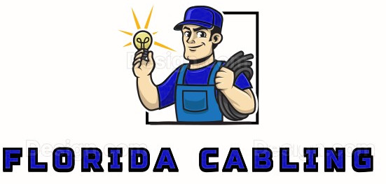 Florida Cabling